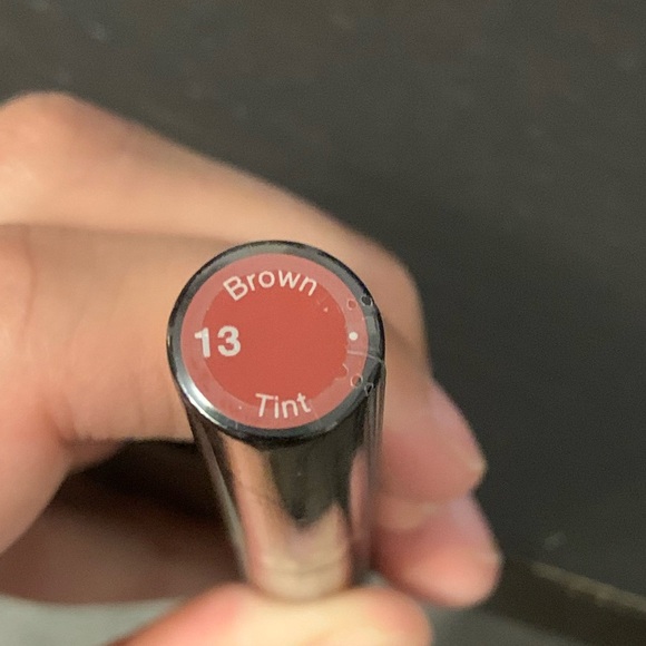 2/$15 Sephora Rouge Lip Tint - Picture 2 of 2